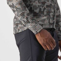 Castelli Unlimited Thermal Radtrikot Langarm Herren 8 Castelli Unlimited Thermal Radtrikot Langarm Herren -Scott Verkäufe castelli unlimited thermal radtrikot langarm herren grau 591641 c