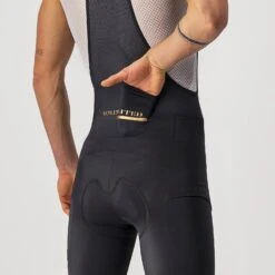 Castelli Unlimted Trägerhose Kurz Herren -Scott Verkäufe castelli unlimited traegerhose kurz herren schwarz 588075 d
