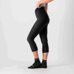 Castelli Velocissima Knicker 3/4 Radhose Damen -Scott Verkäufe castelli velocissima knicker 3 4 radhose damen schwarz 577629 e