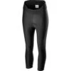Castelli Velocissima Knicker 3/4 Radhose Damen 1 Castelli Velocissima Knicker 3/4 Radhose Damen -Scott Verkäufe castelli velocissima knicker 3 4 radhose damen sw 577629 a