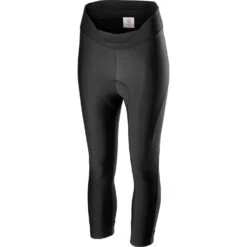 Castelli Velocissima Knicker 3/4 Radhose Damen