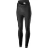 Castelli Velocissima Tight Damen 2 Castelli Velocissima Tight Damen -Scott Verkäufe castelli velocissima tight damen schwarz 571699 a
