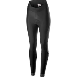 Castelli Velocissima Tight Damen
