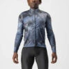 Castelli Ventaglio Radtrikot Langarm Herren 1 Castelli Ventaglio Radtrikot Langarm Herren -Scott Verkäufe castelli ventaglio radtrikot langarm herren blau 591626 a