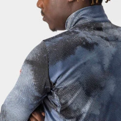 Castelli Ventaglio Radtrikot Langarm Herren -Scott Verkäufe castelli ventaglio radtrikot langarm herren blau 591626 d