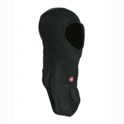 Castelli WS Balaclava Sturmhaube Größe Uni
