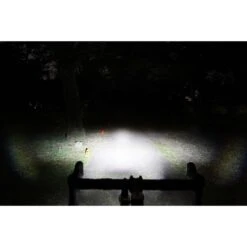 Cateye GVolt 70.1 Fahrrad-Frontlicht 9 Cateye GVolt 70.1 Fahrrad-Frontlicht -Scott Verkäufe cateye gvolt 70 1 fahrrad frontlicht 2020 306472 c