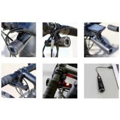 Cateye GVolt 70.1 Fahrrad-Frontlicht 10 Cateye GVolt 70.1 Fahrrad-Frontlicht -Scott Verkäufe cateye gvolt 70 1 fahrrad frontlicht 2020 306472 e