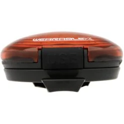 Cateye Wearable X Sicherheitsbeleuchtung -Scott Verkäufe cateye waerablex sicherheitsbeleuchtung 2019 304164 c