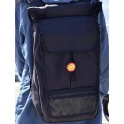 Cateye Wearable X Sicherheitsbeleuchtung -Scott Verkäufe cateye waerablex sicherheitsbeleuchtung 2019 304164 d