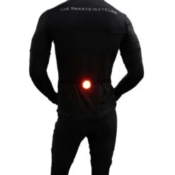 Cateye Wearable X Sicherheitsbeleuchtung -Scott Verkäufe cateye waerablex sicherheitsbeleuchtung 2019 304164 e