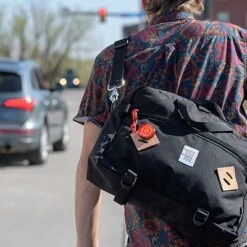 Cateye Wearable X Sicherheitsbeleuchtung -Scott Verkäufe cateye waerablex sicherheitsbeleuchtung 2019 304164 f