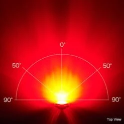 Cateye Wearable X Sicherheitsbeleuchtung -Scott Verkäufe cateye waerablex sicherheitsbeleuchtung 2019 304164 g