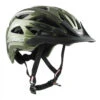 Casco Activ 2 Fahrradhelm -Scott Verkäufe caxco actitiv 2 fahrradhelm 590548 oliv a