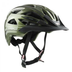 Casco Activ 2 Fahrradhelm