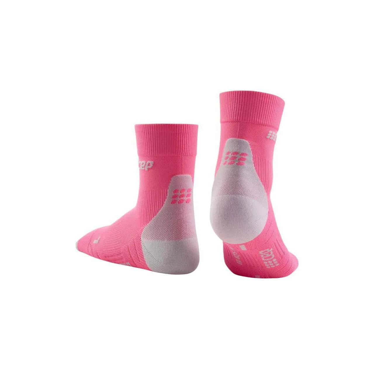 CEP Socks 3.0 Fahrrad Socken Damen 4 CEP Socks 3.0 Fahrrad Socken Damen – Bild 2