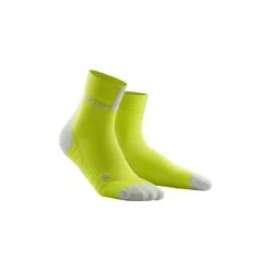 CEP Socks 3.0 Fahrrad Socken Herren