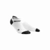 CEP Ultralight Low Short Sock Fahrrad Socken -Scott Verkäufe cep ultralight low short sock socken weiss grau 575934 a