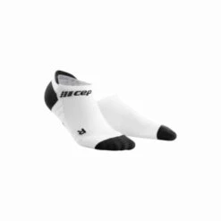 CEP Ultralight Low Short Sock Fahrrad Socken