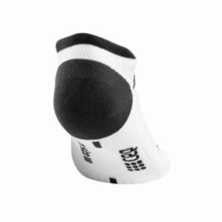 CEP Ultralight Low Short Sock Fahrrad Socken -Scott Verkäufe cep ultralight low short sock socken weiss grau 575934 c
