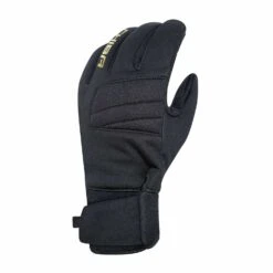 Chiba Classic Winter Fahrradhandschuhe