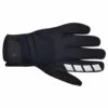 Chiba Gel Comfort Windschutz Handschuhe