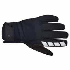 Chiba Gel Comfort Windschutz Handschuhe