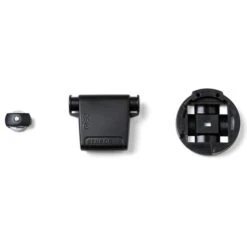 Ciclosport CicloMaster Lenkerhalter-Sender-Set CM 309