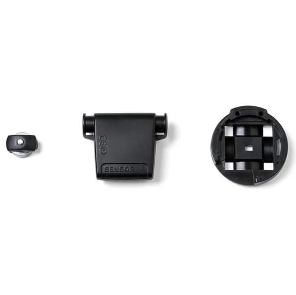 Ciclosport CicloMaster Lenkerhalter-Sender-Set CM 309 3 Ciclosport CicloMaster Lenkerhalter-Sender-Set CM 309