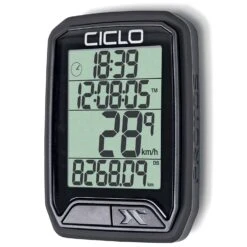 Ciclosport Protos 213 Fahrradcomputer Kabellos -Scott Verkäufe ciclosport protos 213 fahrradcomputer kabellos schwarz 2021 307574 b
