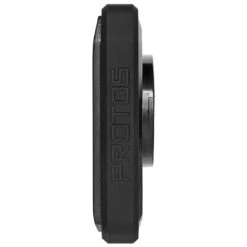 Ciclosport Protos 213 Fahrradcomputer Kabellos -Scott Verkäufe ciclosport protos 213 fahrradcomputer kabellos schwarz 2021 307574 c