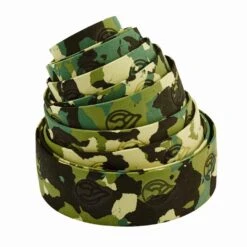 Titelseite -Scott Verkäufe cinelli camouflage lenkerband 2022 250446 b