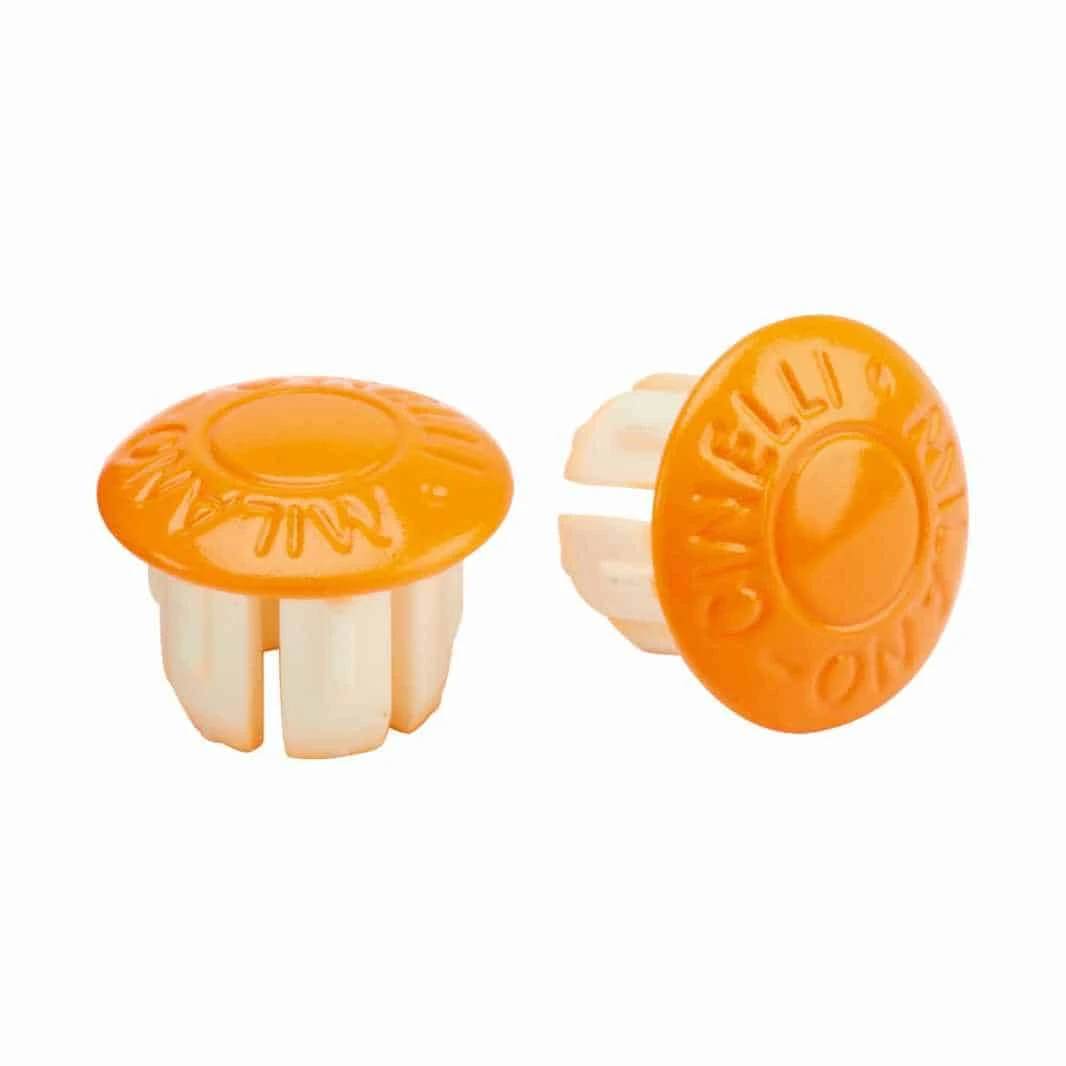 Cinelli Camouflage Lenkerband 5 Cinelli Camouflage Lenkerband – Bild 3