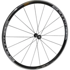 Citec 3000 Light 28" Rennrad-Laufradsatz -Scott Verkäufe citec 3000 aero light rennrad laufradsatz 2020 305666 ad