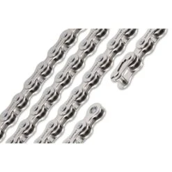 Connex 7E8 E-Bike-Kette (Nabenschaltung)