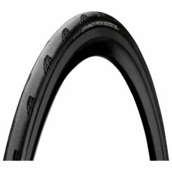 Continental Grand Prix 5000 S TR Rennrad-Reifen Tubeless (28")