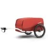 Croozer Cargo Kalle Transportanhänger