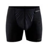 Craft Active Extreme X Wind Boxer Herren -Scott Verkäufe craft active extreme x wind boxershort herren 593167