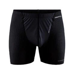 Craft Active Extreme X Wind Boxer Herren