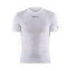 CRAFT Active Extreme X Funktionsunterhemd Herren 2 CRAFT Active Extreme X Funktionsunterhemd Herren -Scott Verkäufe craft active extreme x wind ss funktionsunterhemd herren weiss 591465 aa