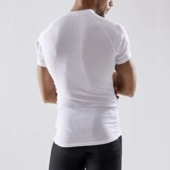 CRAFT Active Extreme X Funktionsunterhemd Herren -Scott Verkäufe craft active extreme x wind ss funktionsunterhemd herren weiss 591465 cc