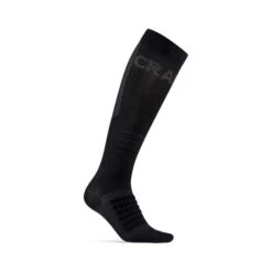 CRAFT ADV Dry Compression Socke