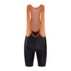 Craft ADV Endur Bib Shorts Trägerhose Kurz Herren 2 Craft ADV Endur Bib Shorts Trägerhose Kurz Herren -Scott Verkäufe craft adv endure bib shorts traegerhose kurz herren schwarz orange 595481 a