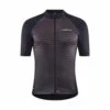 Craft ADV Endur Radtrikot Kurzarm Herren 2 Craft ADV Endur Radtrikot Kurzarm Herren -Scott Verkäufe craft adv endure radtrikot kurzarm herren schwarz 595485 a
