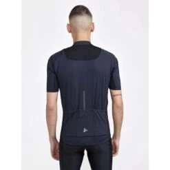Craft ADV Endur Radtrikot Kurzarm Herren -Scott Verkäufe craft adv endure radtrikot kurzarm herren schwarz 595485 c