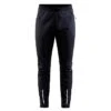 Craft ADV Essence Wind Hose Herren