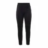 Craft ADV Essence Wind Pants Damen