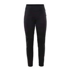 Craft ADV Essence Wind Pants Damen