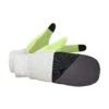 Craft ADV Lumen Fleece Hybrid Glove -Scott Verkäufe craft adv lumen fleece hybrid handschuhe 593200