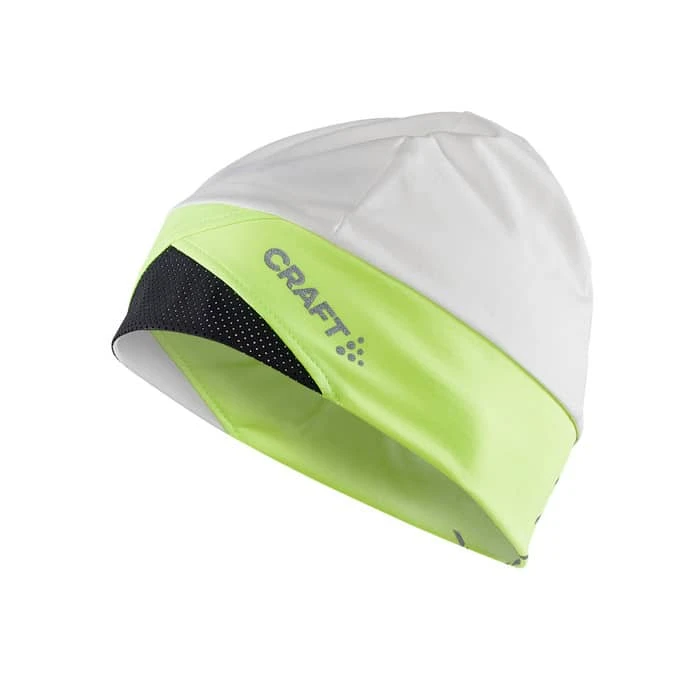 Craft ADV Lumen Fleece Hat 3 Craft ADV Lumen Fleece Hat
